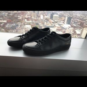 Common Projects Original